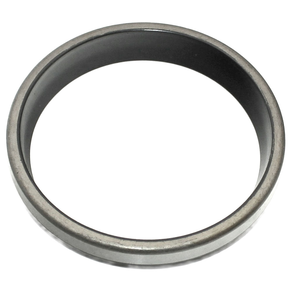 R113760 Seal 126766 Fits John Deere Models: 5103 5105 5200 5203 5205 5210++