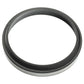 Seal Fits Universal Products Replaces 126766