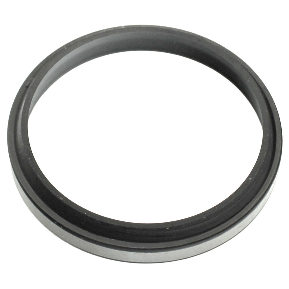 Seal Fits Universal Products Replaces 126766