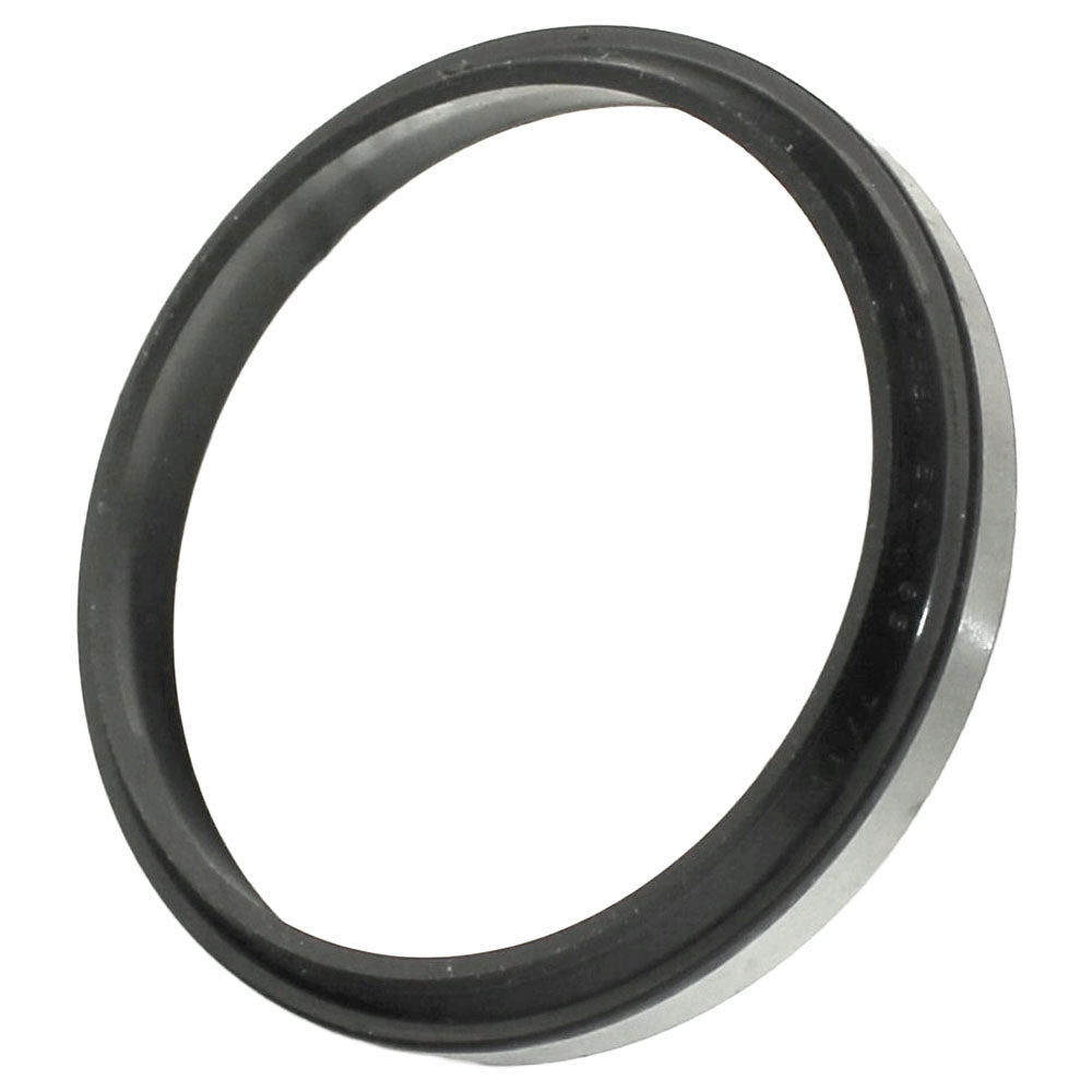 Seal Fits Universal Products Replaces 126766
