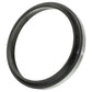 Seal Fits John Deere Replaces ER126766