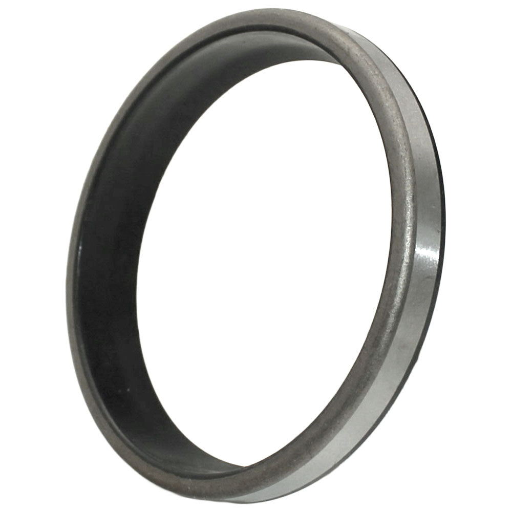 Seal Fits Universal Products Replaces 126766