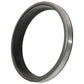 Seal Fits John Deere Replaces ER126766