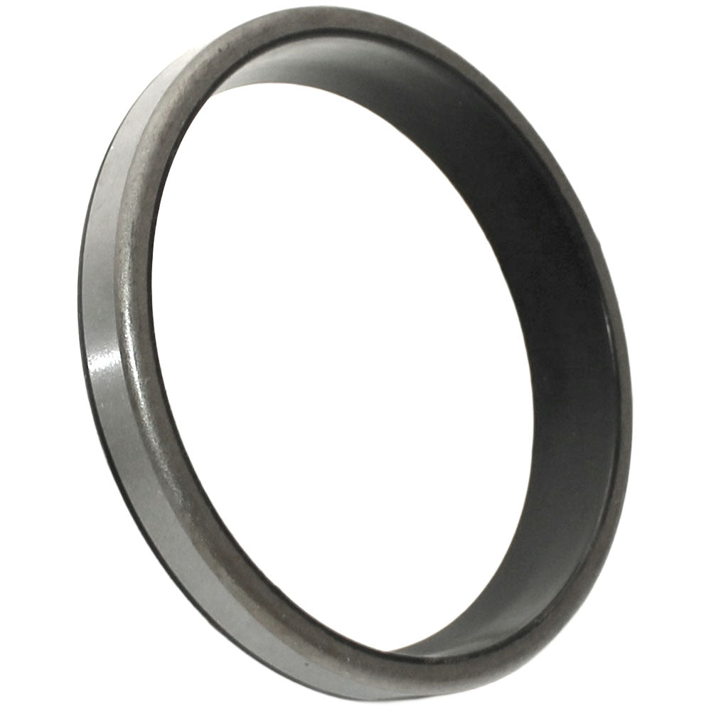 Fits John Deere R113760 Front Axle Seal 5200 5210 5220 5300 5310 5320 5400 5410