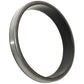 Seal Fits John Deere Replaces ER126766