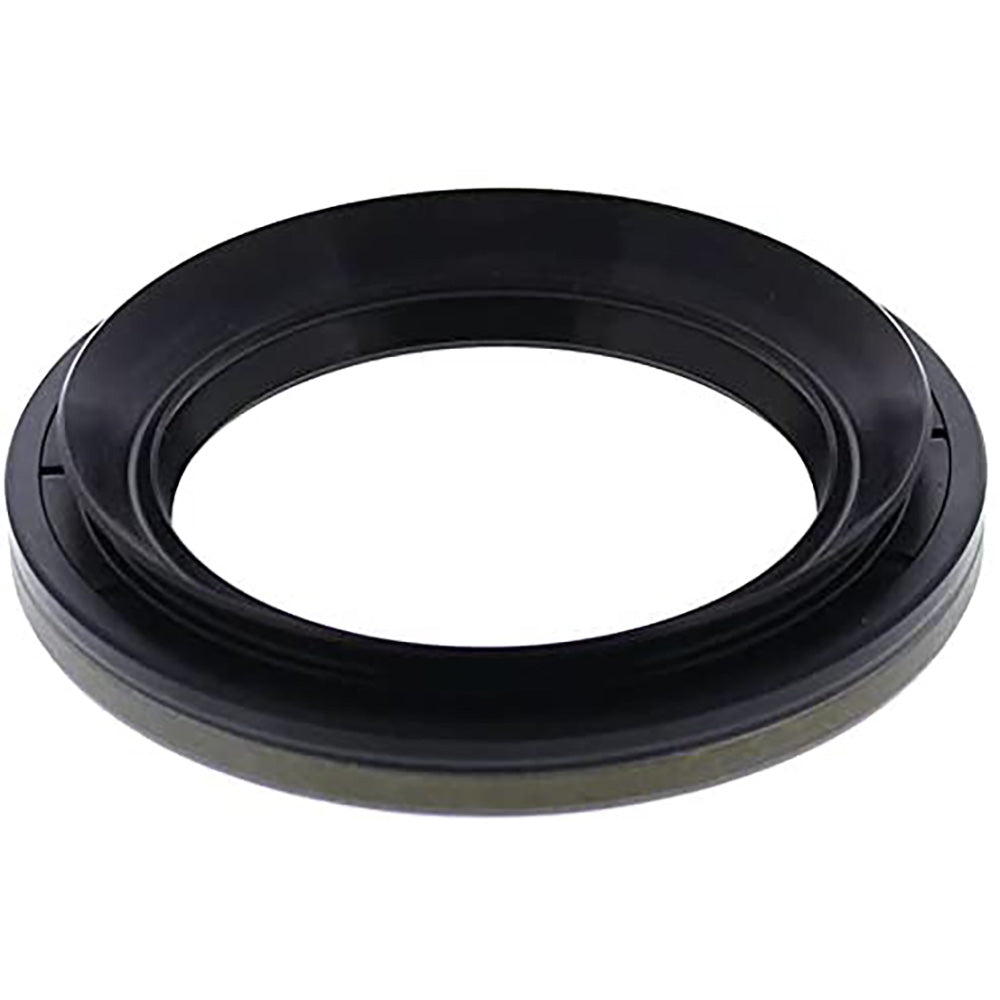 Seal Fits John Deere LVA14181 STE~3021-0033