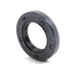 Oil Seal, 48 X 80 X 10 For Long Tractors