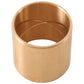 R217605 Aftermarket Replacement Bushing Fits John Deere Makes & Models