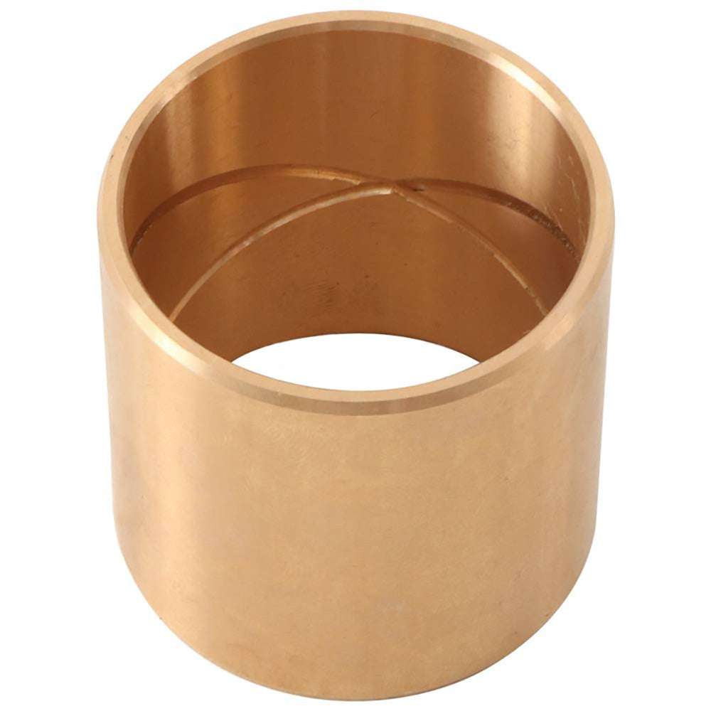 R217605 Aftermarket Replacement Bushing Fits John Deere Makes & Models