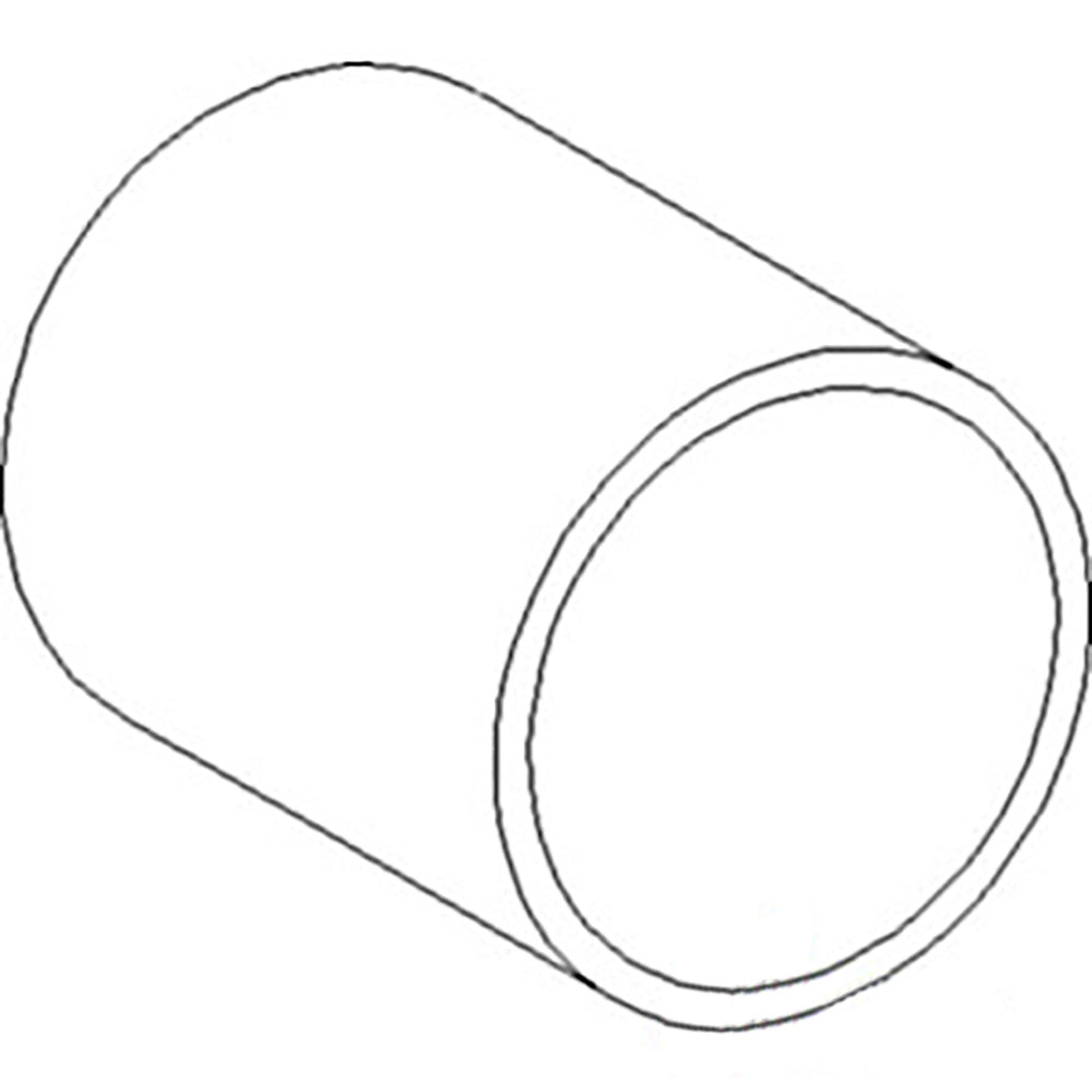 Spindle Bushing Fits John Deere Replaces R217605