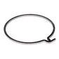 87708453  Snap Ring Fits Case Backhoe Models B100B B100BLR B100BTC++