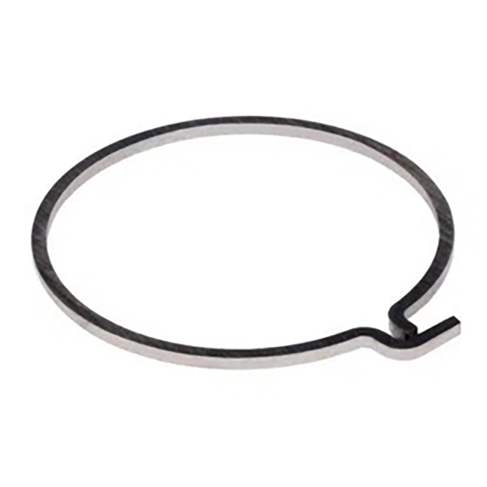 87708453  Snap Ring Fits Case Backhoe Models B100B B100BLR