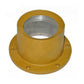 4E8534 Retainer-Seal Fits Caterpillar 8V6007 D250E II D300E D300E II D350E 815B
