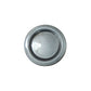 Axle, Seal Retainer Fits Case/International Harvester Replaces 1277271C1