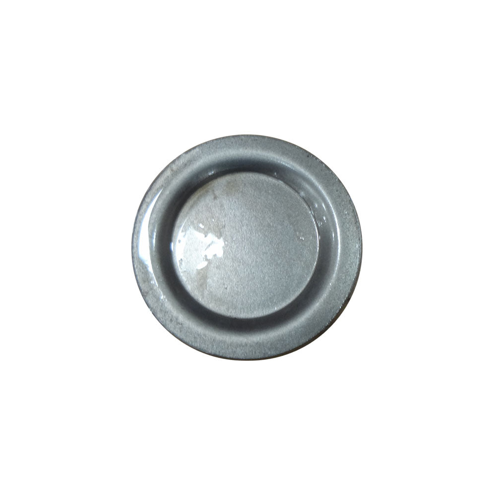 Axle, Seal Retainer Fits Case/International Harvester Replaces 1277271C1