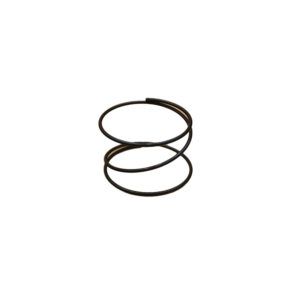 9N3699 - Steering Column Dust Seal Spring 9N and 2N Fits Ford Tractors