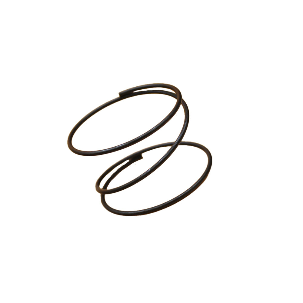 9N3699 - Steering Column Dust Seal Spring 9N and 2N Fits Ford Tractors