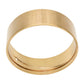 Bushing Fits John Deere Replaces R271461