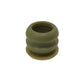 Steering Shaft Bushing for 2001-2004 Fits Honda Fourtrax Rancher ES, TRX350FE 2A
