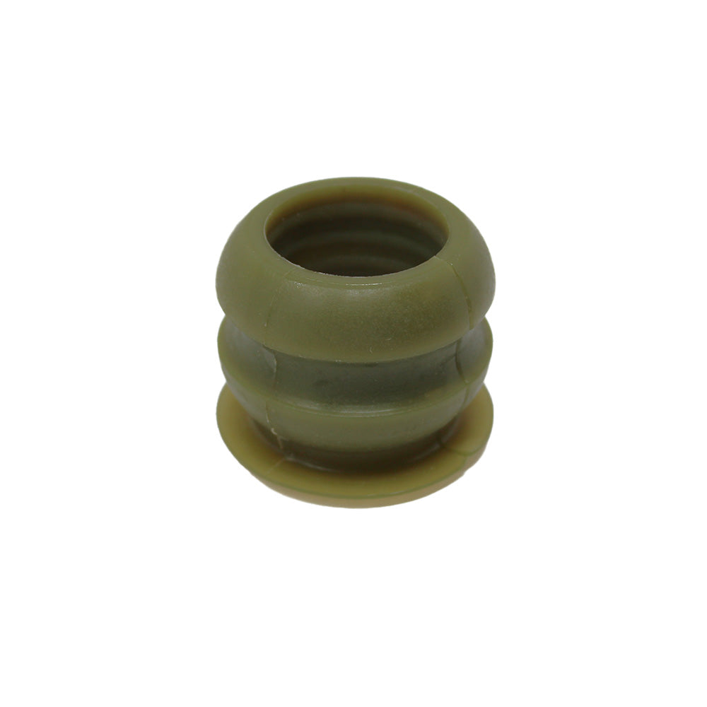 Steering Shaft Bushing for 1995-1997 Fits Honda ATV Fourtrax Foreman TRX400FW AN