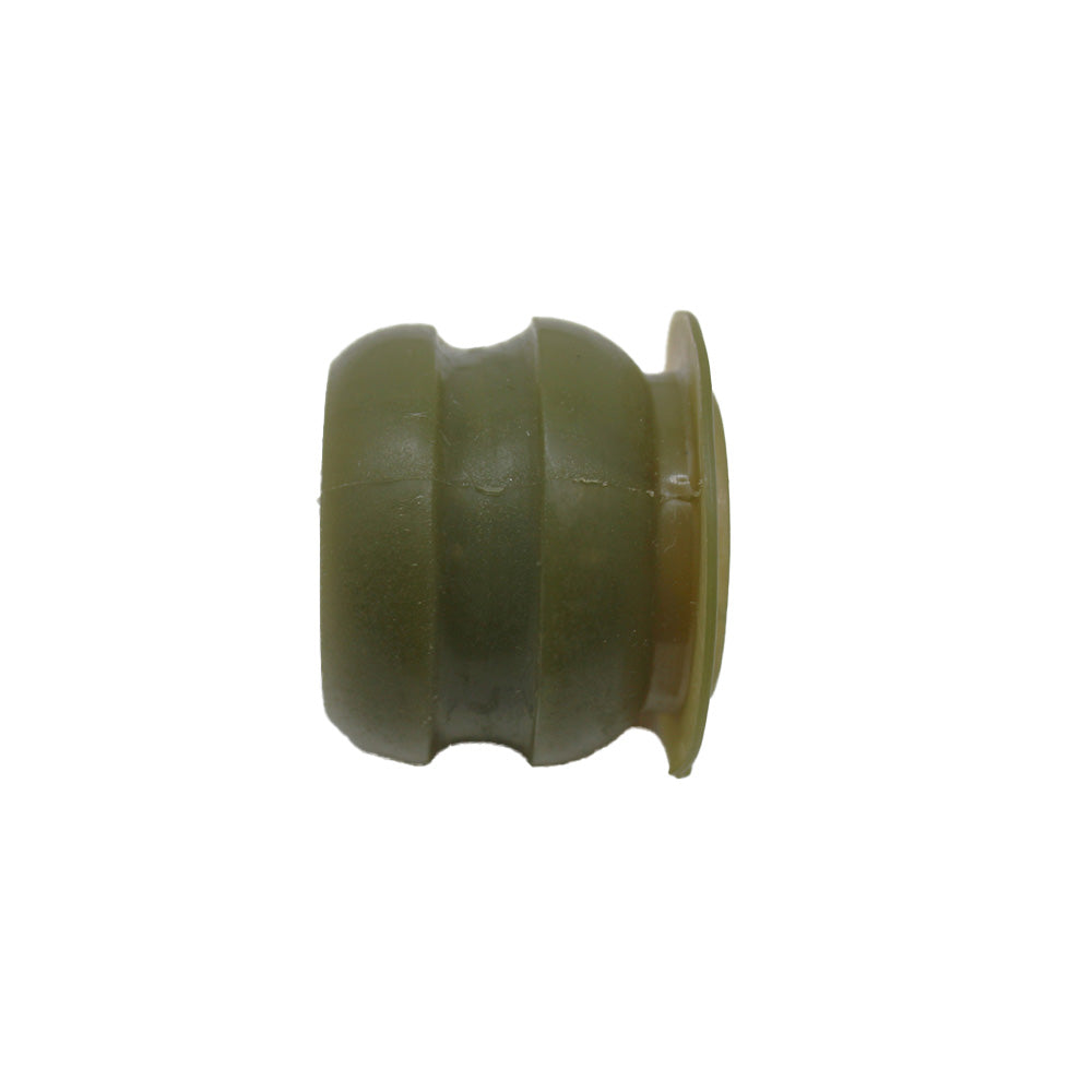 Steering Shaft Bushing for 1991-1997 Fits Honda FourTrax Type II 200 TRX200D ATV