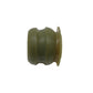 Steering Shaft Bushing for 1998-2001 Fits Honda ATV Fourtrax Foreman ES,