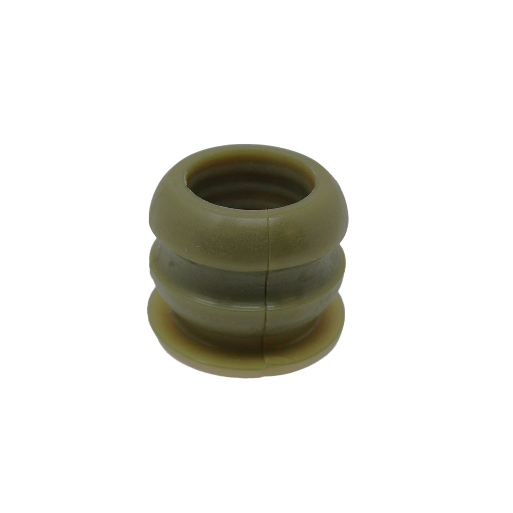 Steering Shaft Bushing for 2002-2004 Fits Honda ATV Fourtrax Rancher ES,