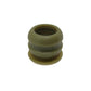 Steering Shaft Bushing for 1999-2009 Fits Honda TRX400EX All Terrain Vehicle