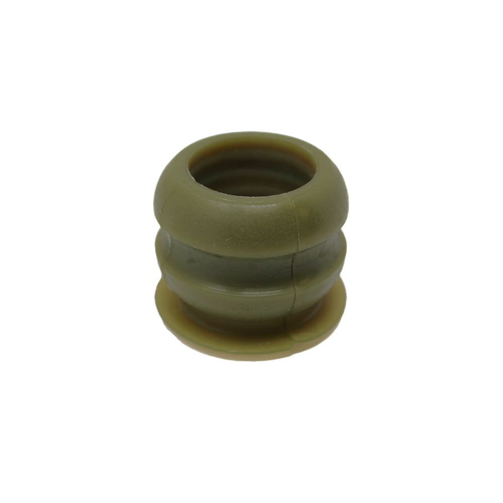 Steering Shaft Bushing for 1999-2009 Fits Honda TRX400EX All Terrain Vehicle