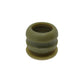 Steering Bushing Fits Honda Replaces 53221-HC4-000