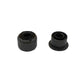 Pedal & Steering Bushing Set Fits Bobcat Skid Steer Loader 553 751 753 763 773