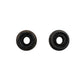 Pedal and Steering Bushing Set 6685060 6665701 Fits Bobcat S100 S130 S150 S160