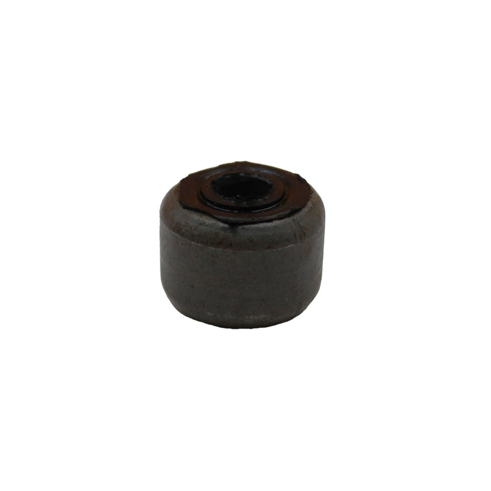 Pedal and Steering Bushing Set 6685060 6665701 Fits Bobcat S100 S130 S150 S160