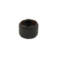 Pedal and Steering Bushing Set Fits Bobcat Replaces 6665701