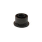 Pedal and Steering Bushing Set 6685060 6665701 Fits Bobcat S100 S130 S150 S160