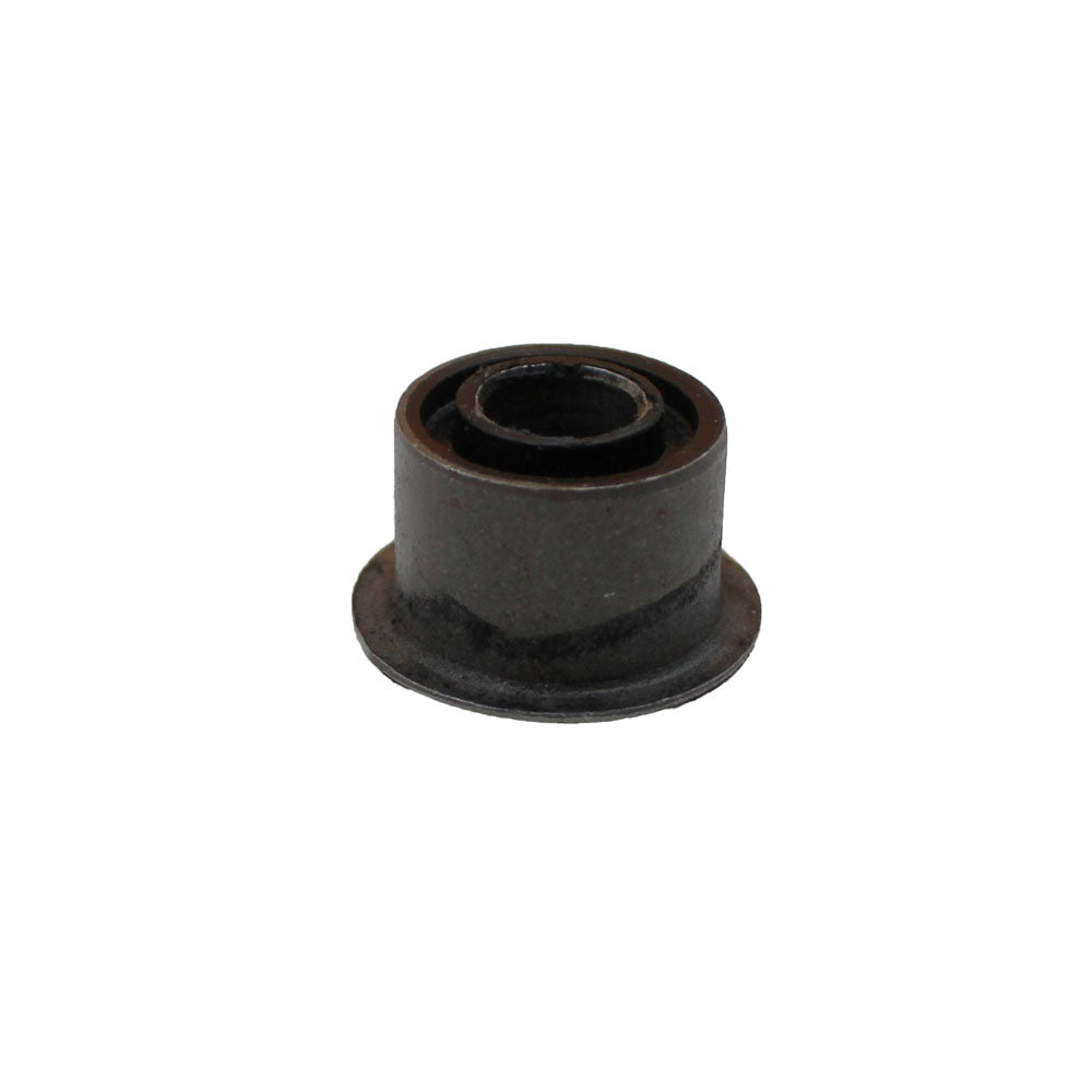 Pedal and Steering Bushing Set 6685060 6665701 Fits Bobcat S100 S130 S150 S160