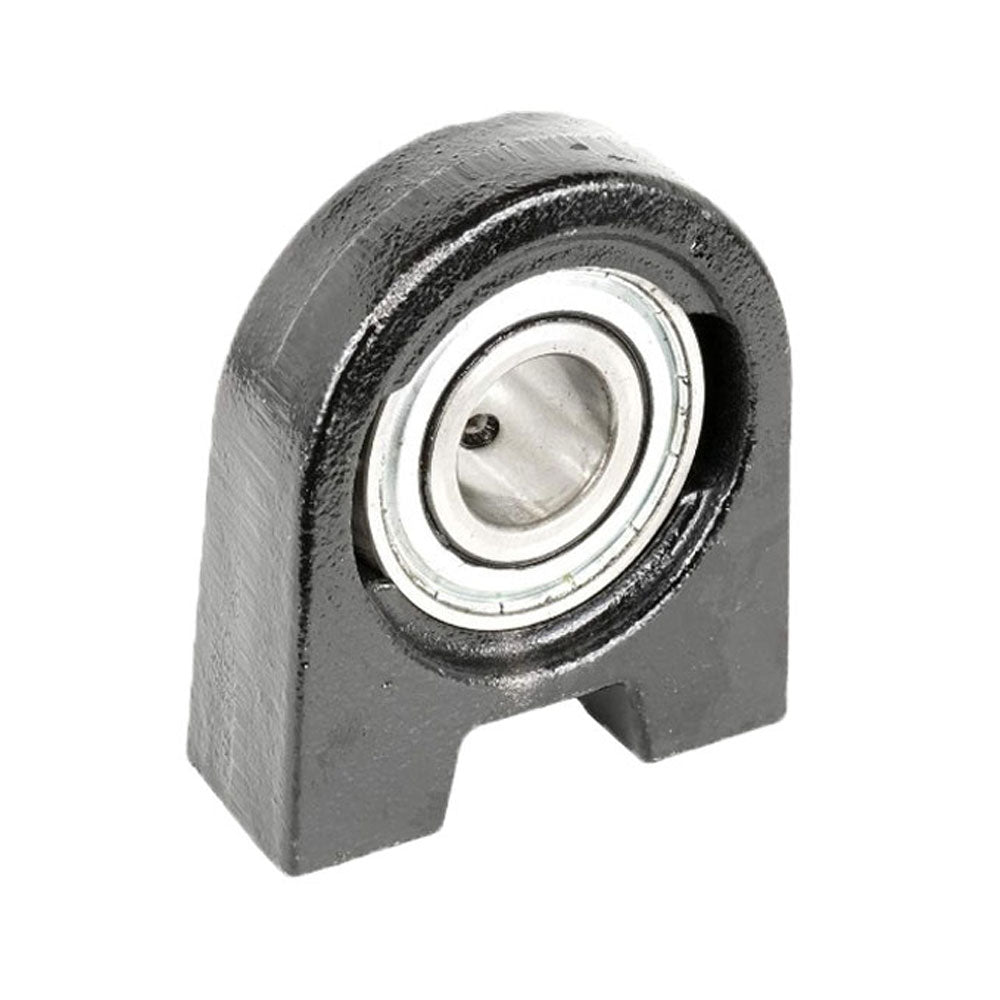 Driveshaft Bearing Fits John Deere AM143610 Fits Gator A3 T MILITARY, A2 A3 MILI