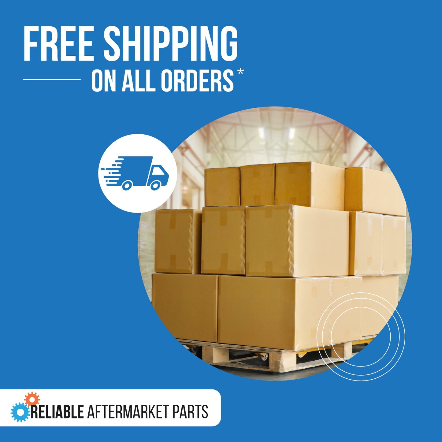 Front Crank Seal Fits Ford New Holland Tractor - 87800696 C5NN6700A