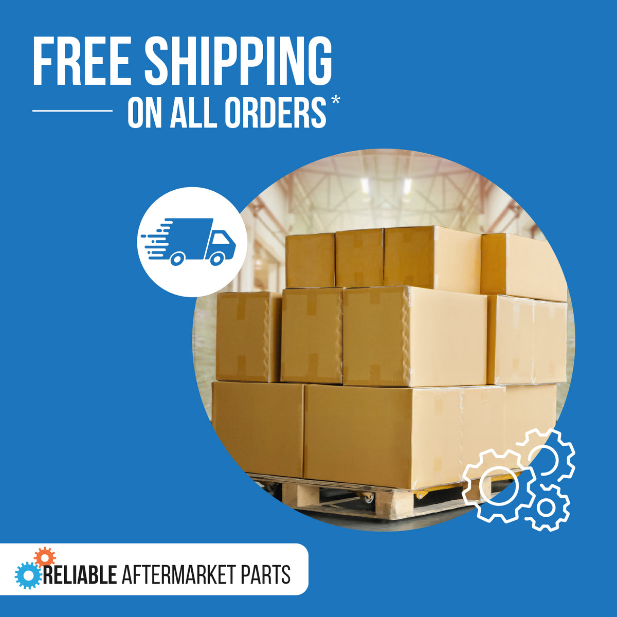 396801A1 REPLACEMENT HYD PUMP 650, 650G, 650H CRAWLER/DOZER Fits Case
