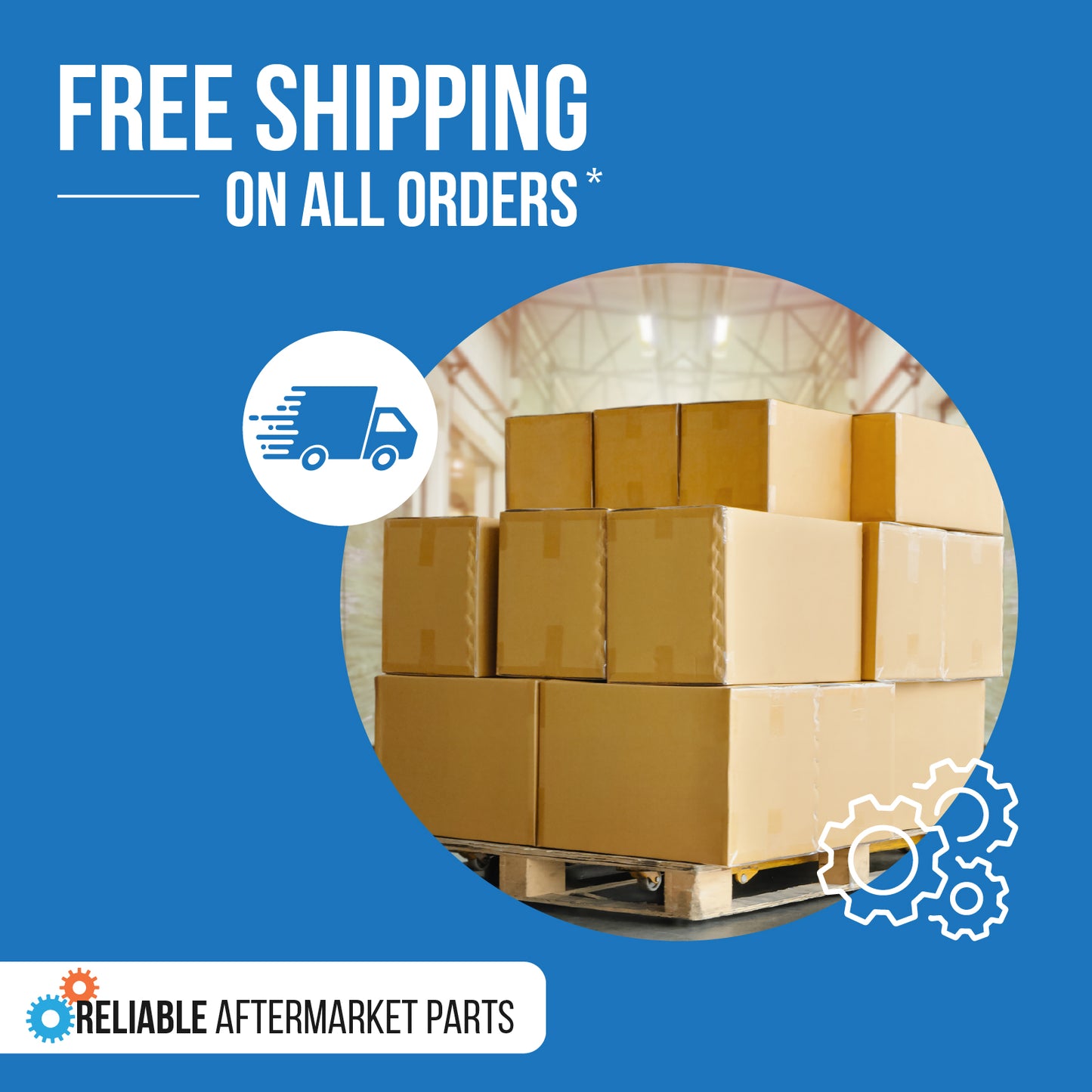 37 Pc. Key Set Fits CRAFTSMAN Replaces 109310X