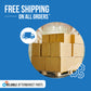 29 Pc. Key Set  Fits GEHL Replaces 090-32025