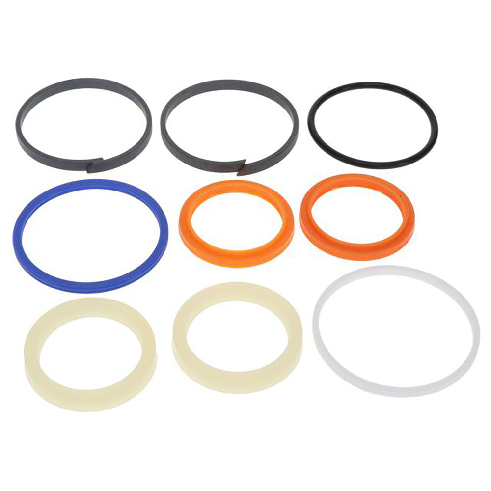 T218502 Hydraulic Cylinder Seal Kit Fits John Deere 310J 310K 310K EP 310L