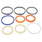 Hydraulic Steering Seal Kit Fits John Deere Replaces T218502