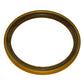 6R5257 Seal A Fits Caterpillar 416B 446B 446D M312 M313C M315 M315C M316C M318