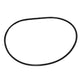 Seal O Ring 0546849 Fits Caterpillar