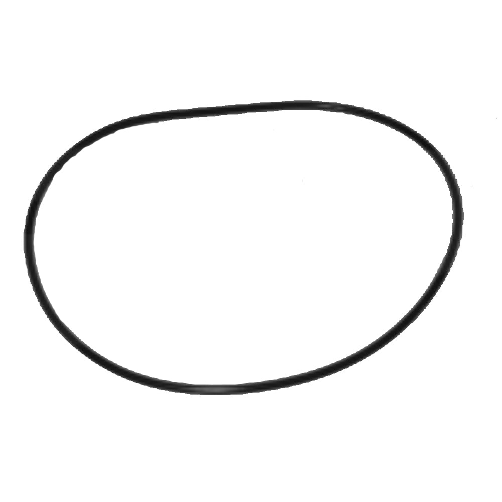 0546849 O-Ring Seal Fits Caterpillar 416 416B 426 426B 428 428B 436B 446 446B