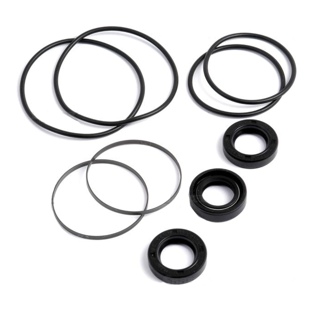 Power Steering Pump Seal Kit Fits Allis Chalmers Replaces FRH10-0010