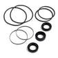 S.14642 Seal Kit, Hydraulic & Power Steering Pump - Fits Allis Chalmers