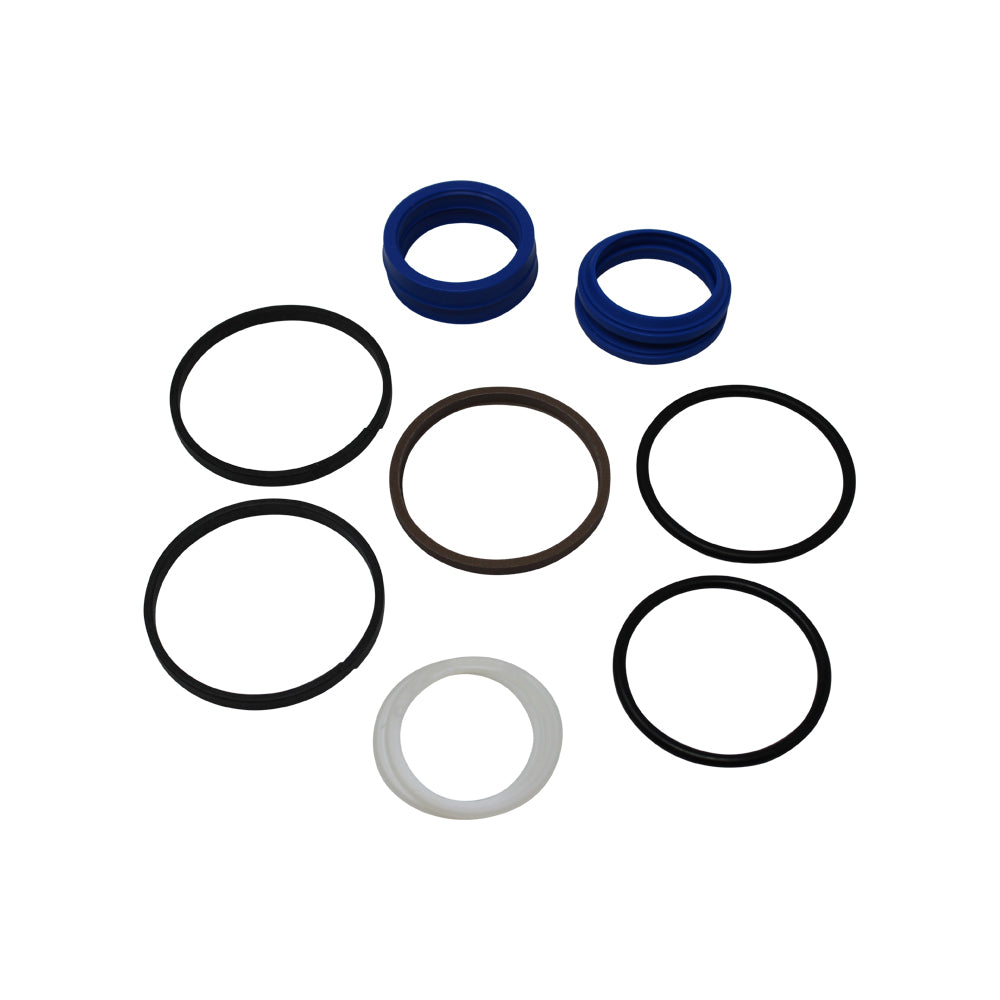 RE54761 One New Aftermarket Replacement Steering Cylinder Seal Kit