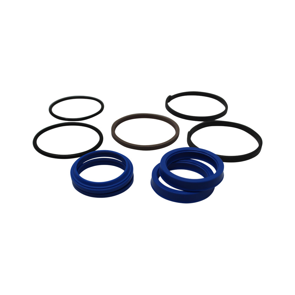 Steering Cylinder Seal Kit Fits John Deere Replaces RE54761